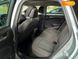 Opel Astra, 2011, Бензин, 1.4 л., 214 тис. км, Універсал, Сірий, Львів 110285 фото 13