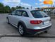 Audi A4 Allroad, 2013, Бензин, 1.98 л., 198 тыс. км, Универсал, Серый, Николаев 48935 фото 6