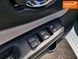 Nissan Note, 2018 р., Гібрид (HEV), 34 тис. км, Хетчбек, Білий, Миколаїв AT-10418365 фото 10