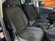Volkswagen Tiguan, 2017 г., Дизель, 178 тыс. км, Внедорожник / Кроссовер, Киев AT-10416783 фото 18