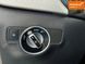 Mercedes-Benz B-Class, 2016 г., Електро, 99 тыс. км, Седан, Белый, Луцк AT-10412561 фото 15