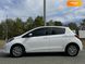 Toyota Yaris, 2015, Дизель, 1.4 л., 156 тис. км, Хетчбек, Білий, Миколаїв 6376 фото 26