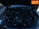 Mazda CX-5, 2017 г., Бензин, 131 тыс. км, Внедорожник / Кроссовер, Синий, Житомир AT-10416901 фото 9