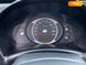 Hyundai Tucson, 2006, Газ пропан-бутан / Бензин, 1.98 л., 245 тис. км, Позашляховик / Кросовер, Чорний, Київ 18532 фото 11