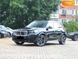 BMW iX1, 2024, Електро, 1 тис. км, Позашляховик / Кросовер, Київ Cars-EU-US-KR-45567 фото 1