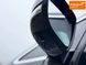 Chevrolet Bolt EV, 2023 р., Електро, 66 тис. км, Хетчбек, Сірий, Кривий Ріг AT-10406991 фото 11