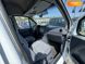 Ford Transit Connect, 2012, Електро, 107 тыс. км, Минивен, Белый, Стрый 49918 фото 37