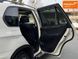 BMW X5, 2012 р., Дизель, 230 тис. км, Позашляховик / Кросовер, Білий, Рівне AT-10421957 фото 46