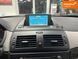 BMW X3, 2008 р., 292 тис. км, Позашляховик / Кросовер, Київ AT-10413848 фото 21