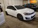Volkswagen Golf GTI, 2017, Бензин, 2 л., 151 тис. км, Хетчбек, Білий, Луцьк Cars-EU-US-KR-24936 фото 1