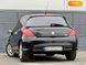 Peugeot 308, 2012, Бензин, 1.6 л., 80 тис. км, Хетчбек, Чорний, Одеса 12900 фото 23