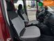 Fiat Fiorino, 2017 г., Дизель, 116 тыс. км, Минивен, Красный, Днепр (Днепропетровск) AT-10424229 фото 12