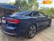 Audi A5, 2017, Дизель, 1.97 л., 77 тис. км, Купе, Синій, Київ Cars-Pr-65765 фото 7