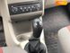 Renault Modus, 2006, Бензин, 1.2 л., 153 тис. км, Хетчбек, Червоний, Дніпро (Дніпропетровськ) 29227 фото 13