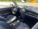 MINI Countryman, 2013, Бензин, 1.6 л., 198 тис. км, Хетчбек, Красный, Ковель Cars-Pr-235813 фото 16