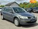 Renault Megane, 2007, Бензин, 1.6 л., 218 тыс. км, Универсал, Серый, Дубно 111064 фото 3