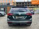 Volkswagen Tiguan, 2018 г., Бензин, 145 тыс. км, Внедорожник / Кроссовер, Зеленый, Львов AT-10413277 фото 5