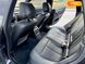 BMW 4 Series Gran Coupe, 2017, Бензин, 2 л., 59 тыс. км, Купе, Синий, Киев 43261 фото 45