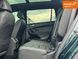 Volkswagen Tiguan, 2018 г., Бензин, 145 тыс. км, Внедорожник / Кроссовер, Зеленый, Львов AT-10413277 фото 20