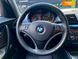 BMW 1 Series, 2011, Дизель, 2 л., 250 тис. км, Хетчбек, Чорний, Київ 31688 фото 14