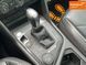 Volkswagen Tiguan, 2018 г., Бензин, 145 тыс. км, Внедорожник / Кроссовер, Зеленый, Львов AT-10413277 фото 18