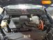 Ford Fusion, 2019, Гібрид (HEV), 2 л., 111 тис. км, Седан, Синій, Ужгород Cars-EU-US-KR-30856 фото 11