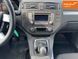 Ford C-Max, 2008 г., Бензин, 176 тыс. км, Минивен, Чорный, Днепр (Днепропетровск) AT-10412840 фото 12