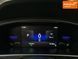 Volkswagen Tiguan, 2022 р., Бензин, 94 тис. км, Позашляховик / Кросовер, Сірий, Дніпро (Дніпропетровськ) AT-10406266 фото 17