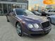 Bentley Continental, 2006, Газ пропан-бутан / Бензин, 6 л., 109 тис. км, Седан, Фіолетовий, Київ 24367 фото 39