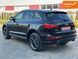 Audi Q5, 2012 г., Бензин, 275 тыс. км, Внедорожник / Кроссовер, Чорный, Луцк AT-10405724 фото 2