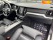 Volvo V60 Cross Country, 2019, Дизель, 2 л., 170 тыс. км, Универсал, Белый, Ровно 42047 фото 41