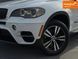 BMW X5, 2012 р., Дизель, 230 тис. км, Позашляховик / Кросовер, Білий, Рівне AT-10421957 фото 6