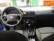 Volkswagen Golf, 2001 р., Бензин, 270 тис. км, Універсал, Синій, Галич AT-10405948 фото 11