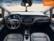 Chevrolet Bolt EV, 2023 р., Електро, 66 тис. км, Хетчбек, Сірий, Кривий Ріг AT-10406991 фото 19