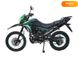 Новый Spark SP 200D-5B, 2023, Бензин, 196 см3, Мотоцикл, Хмельницкий new-moto-105656 фото 7