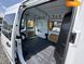 Ford Transit Connect, 2012, Електро, 107 тыс. км, Минивен, Белый, Стрый 49918 фото 46