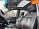 Hyundai Santa FE, 2009 р., Газ пропан-бутан / Бензин, 140 тис. км, Позашляховик / Кросовер, Чорний, Миколаїв AT-10410606 фото 7