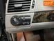 BMW X3, 2008 р., 292 тис. км, Позашляховик / Кросовер, Київ AT-10413848 фото 25