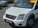 Ford Transit Connect, 2012, Електро, 107 тыс. км, Минивен, Белый, Стрый 49918 фото 75