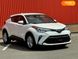 Toyota C-HR, 2020, Гібрид (HEV), 1.8 л., 18 тис. км, Позашляховик / Кросовер, Білий, Одеса 102157 фото 26