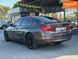 BMW 3 Series, 2012 г., Дизель, 261 тыс. км, Седан, Коричневый, Житомир AT-10425074 фото 4