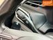 Chevrolet Bolt EV, 2023 р., Електро, 66 тис. км, Хетчбек, Сірий, Кривий Ріг AT-10406991 фото 23