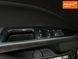 Ford Mondeo, 2017 р., Дизель, 174 тис. км, Седан, Чорний, Кривий Ріг AT-10404937 фото 9