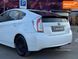 Toyota Prius, 2012 р., 284 тис. км, Седан, Київ AT-10413950 фото 9