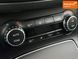 Mercedes-Benz B-Class, 2016 г., Електро, 99 тыс. км, Седан, Белый, Луцк AT-10412561 фото 11