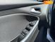 Ford Focus, 2013, Дизель, 1.6 л., 203 тыс. км, Универсал, Серый, Стрый 47054 фото 53