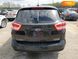 Ford C-Max, 2018, Гібрид (HEV), 2 л., 132 тис. км, Мінівен, Чорний, Київ Cars-EU-US-KR-41273 фото 6