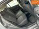 Nissan Leaf, 2022 г., Електро, 154 тыс. км, Хетчбек, Серый, Луцк AT-10411055 фото 15