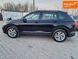 Volkswagen Tiguan, 2023 г., Дизель, 192 тыс. км, Внедорожник / Кроссовер, Чорный, Винница AT-10421914 фото 5