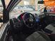 Volkswagen Touran, 2006 г., Бензин, 206 тыс. км, Минивен, Чорный, Кропивницкий (Кировоград) AT-10417459 фото 9